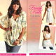 Illustration for article titled Simply Cute Plus-Size Clothes From Simply Be